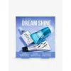 Color Wow Dream Shine Travel Kit Worth £36