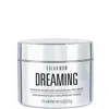 Color Wow Dreaming Advance Repair And Resurfacing Treatment 215ml
