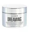 Color Wow Dreaming Advanced Repair And Resurfacing Treatment