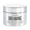 Color Wow Dreaming Advanced Repair & Resurfacing Treatment Mask For Damaged, Frizzy Hair 7.5 Oz/215 ml