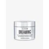 Color Wow Dreaming Hair Mask 215ml