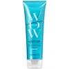 Color Wow Exclusive Limited Edition  Color Security Money Shampoo 250ml