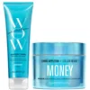 Color Wow Exclusive Limited Edition  Money Duo