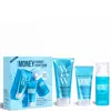 Color Wow Exclusive Limited Edition  Money Kit