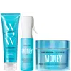Color Wow Exclusive Limited Edition  Money Trio