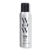 Color Wow Extra Mist-ical Shine Spray