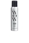 Color Wow Extra Mist-ical Shine Spray In N,a