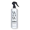 Color Wow Extra Strength Dream Coat - 16.9 oz