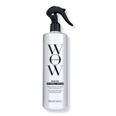 Color Wow Extra Strength Dream Coat - 16.9 oz