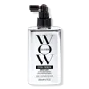 Color Wow Extra Strength Dream Coat - 6.7 oz