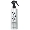 Color Wow Extra Strength Dream Coat Ultra-moisturizing Anti-frizz Treatment 16.9 oz / 500 ml