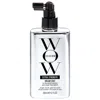 Color Wow Extra Strength Dream Coat Ultra-moisturizing Anti-frizz Treatment 6.7 oz / 200 ml