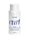 Color Wow Hooked 100% Clean Curl Shampoo With Root-locking Technology