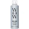 Color Wow Insta-wow 200ml