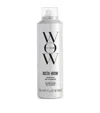 Color Wow Insta-wow Advanced Dry Shampoo