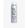 Color Wow Insta-wow Advanced Dry Shampoo 60ml In Transparent