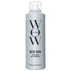 Color Wow Insta-wow Advanced Dry Shampoo 1.77 Oz/60 ml