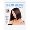 Color Wow Dream Smooth Travel Kit