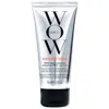 Color Wow Mini Color Security Shampoo 2.5 oz / 75 ml