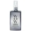Color Wow Mini Dream Coat Anti-frizz Treatment For Curly Hair 2.5 oz / 75 ml