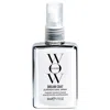 Color Wow Mini Dream Coat Supernatural Spray Anti-frizz Treatment 1.7 oz/ 50 ml