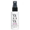 Color Wow Mini Raise The Root Thicken And Lift Spray 1.7 oz / 50 ml