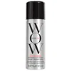 Color Wow Mini Style On Steroids Color-safe Texture Spray 1.5 oz / 50 ml
