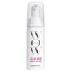 Color Wow Mini Xtra Large Bombshell Volumizer 1.67 oz / 50 ml