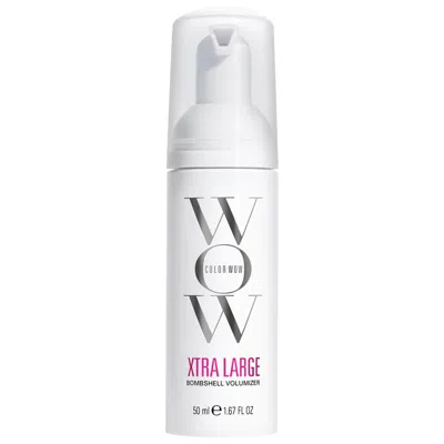 Color Wow Mini Xtra Large Bombshell Volumizer 1.67 oz / 50 ml