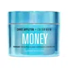Color Wow Money Mask Deep Hydrating & Strengthening Hair Treatment 7.5 oz/ 215 ml