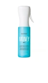 Color Wow Money Mist