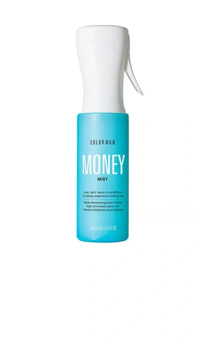 Color Wow Money Mist