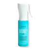 Color Wow Money Mist Leave-in Conditioner
