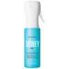 Color Wow Money Mist Leave-in Conditioner In Blue