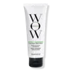 Color Wow One-minute Transformation