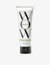 Color Wow One Minute Transformation Smooth, Tame And De-frizz Cream 120ml