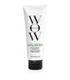 Color Wow One-minute Transformation Styling Cream