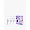 Color Wow Perfect Curls Starter Kit Gift Set