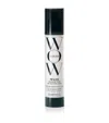 Color Wow Pop & Lock Hair Serum