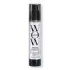Color Wow Pop & Lock High Gloss Finish