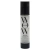 COLOR WOW POP AND LOCK HIGH GLOSS FINISH BY COLOR WOW FOR UNISEX - 1.8 OZ TREATMENT