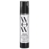 Color Wow Pop + Lock Frizz Control + Glossing Serum 1.8 oz/ 55 ml
