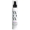 Color Wow Raise The Root Thicken And Lift Spray