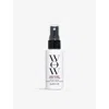 Color Wow Raise The Root Thicken And Lift Spray
