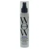 COLOR WOW RAISE THE ROOT THICKEN AND LIFT SPRAY BY COLOR WOW FOR UNISEX - 5 OZ HAIRSPRAY