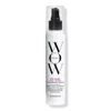 Color Wow Raise The Root Thicken + Lift Spray