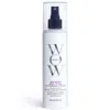 Color Wow Exclusive  Raise The Root Thicken + Lift Spray Jumbo Limited Edition 250ml