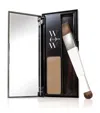 Color Wow Root Cover Up - Dark Blonde