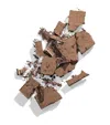 Color Wow Root Cover Up - Light Brown