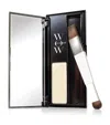 Color Wow Root Cover Up - Platinum